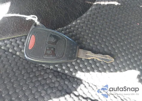 2016 Jeep Wrangler Unlimited Backcountry из США, поврежденный, VIN 1C4HJWEG5GL156603